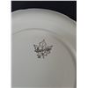 Image 3 : (3) Saskatchewan Plates - Weyburn