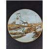 Image 6 : (3) Saskatchewan Plates - Weyburn