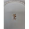 Image 3 : (4) Plates - Canadian Themed, Weyburn