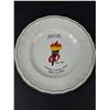 Image 6 : (4) Plates - Canadian Themed, Weyburn