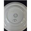 Image 7 : (4) Plates - Canadian Themed, Weyburn