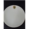 Image 8 : (4) Plates - Canadian Themed, Weyburn