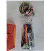 Image 5 : Car Radio Kit & Remote Control Car Starter - As Is