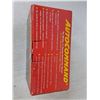 Image 7 : Car Radio Kit & Remote Control Car Starter - As Is