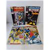 Image 2 : Wolverine Comic Books