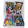 Image 4 : (12) The Punisher War Journal Comic Books