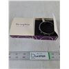 Image 1 : Lia Sophia Bracelet- As Is