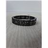 Image 2 : Lia Sophia Bracelet- As Is