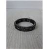 Image 3 : Lia Sophia Bracelet- As Is
