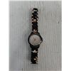 Image 3 : (4) Various Watches - As Is