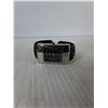 Image 4 : (4) Various Watches - As Is