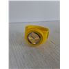Image 5 : (4) Various Watches - As Is
