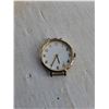 Image 6 : (4) Various Watches - As Is