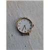 Image 7 : (4) Various Watches - As Is