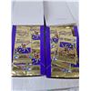 Image 2 : (2) Boxes of Premier Baseball Cards - Cannot Guarantee Authenticity