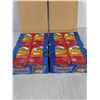Image 2 : (2) Boxes of Baseball Puzzles & Cards- As Is