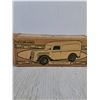 Image 2 : 1936 Ford Panel Van- Die Cast Metal Vehicle