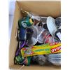 Image 2 : Assorted Kitchen Supplies - PICK UP