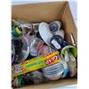 Image 3 : Assorted Kitchen Supplies - PICK UP