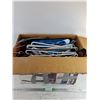Image 1 : *Assorted Hangers - PICKUP ONLY