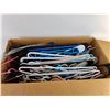 Image 2 : *Assorted Hangers - PICKUP ONLY