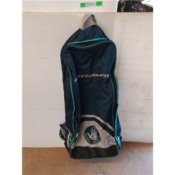 Body Glove Equipment Bag 38" x 14" x 9" - PICK UP ONLY