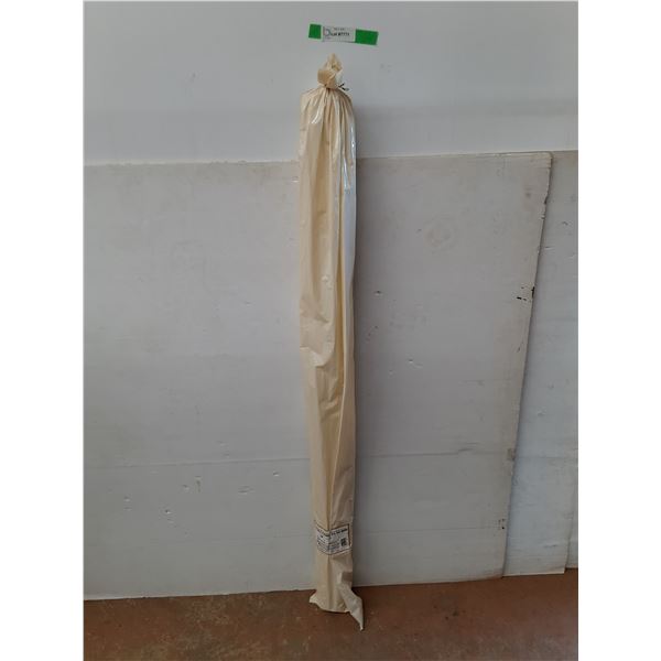 **Vapor Barrier - PICKUP ONLY