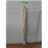 Image 1 : **Vapor Barrier - PICKUP ONLY