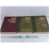 Image 1 : Motor Truck Repair Manual & Auto Engines & Electrical Systems Books