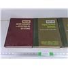 Image 2 : Motor Truck Repair Manual & Auto Engines & Electrical Systems Books
