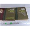 Image 3 : Motor Truck Repair Manual & Auto Engines & Electrical Systems Books