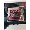 Image 3 : Maisto Model Red 1951 Volkswagen Beetle 1:18 Scale, NIB