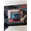 Image 3 : Maisto Model Blue 1951 Volkswagen Beetle 1:18 Scale, NIB