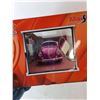 Image 4 : Maisto Model Pink 1951 Volkswagen Beetle 1:18 Scale, NIB