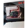 Image 3 : Maisto Model 1951 Volskwagen Cabriolet 1:18 Scale, NIB