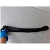 Image 3 : Bootlegger Leather Belt-L with Volkswagen Buckle