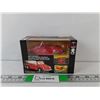 Image 1 : Maisto Volkswagen 1303 Cabriolet Model Kit- NIB