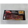 Image 2 : Maisto Volkswagen 1303 Cabriolet Model Kit- NIB