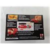 Image 3 : Maisto Volkswagen 1303 Cabriolet Model Kit- NIB