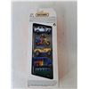 Image 2 : Matchbox Wilderness Die Cast Model Vehicles- NIB