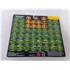 Image 2 : Micro Machines #9 Model Volkswagens- NIB