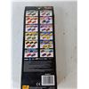 Image 3 : (5) Maisto Die Cast Volkswagen Style Model Vehicles- Sealed