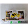 Image 1 : Volkswagen Beetle RC Car- Appears NIB