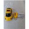 Image 2 : Volkswagen Beetle RC Car- Appears NIB
