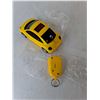 Image 3 : Volkswagen Beetle RC Car- Appears NIB