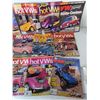 Image 2 : (17) VW Trends/Hot VWs Magazines