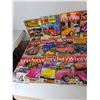 Image 3 : (17) VW Trends/Hot VWs Magazines