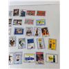 Image 2 : Pepsi-Cola Tin & Trading Cards