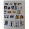 Image 2 : Pepsi-Cola Tin & Trading Cards