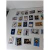 Image 3 : Pepsi-Cola Tin & Trading Cards